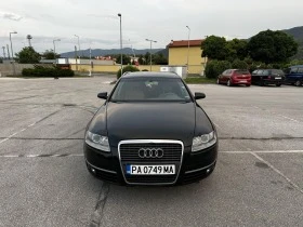 Audi A6 | Mobile.bg    2