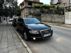 Audi A6 | Mobile.bg    12