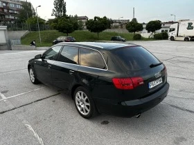 Audi A6 | Mobile.bg    13