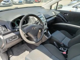 Toyota Corolla verso, снимка 7