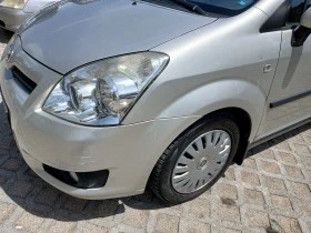 Toyota Corolla verso, снимка 5