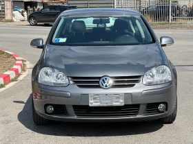 VW Golf 1.6i, снимка 2