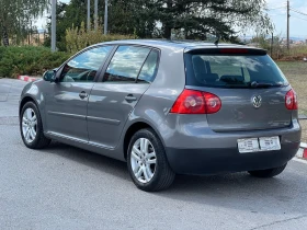 VW Golf 1.6i, снимка 7