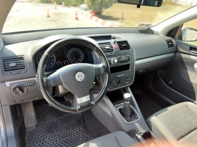 VW Golf 1.6i, снимка 9