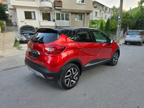 Обява за продажба на Renault Captur 1.2Tze/XMOD/AВТОМАТ/FULL ~18 800 лв. - изображение 3