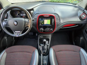 Renault Captur 1.2Tze/XMOD/A/FULL | Mobile.bg    9