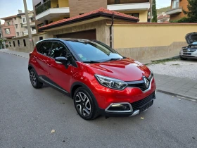 Renault Captur 1.2Tze/XMOD/A/FULL | Mobile.bg    5