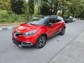 Renault Captur 1.2Tze/XMOD/AВТОМАТ/FULL - изображение 1