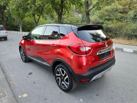 Renault Captur 1.2Tze/XMOD/A/FULL | Mobile.bg    2