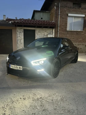 VW Scirocco 2000fsi, снимка 1