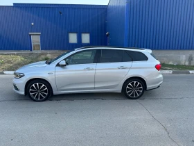 Fiat Tipo 1.6mjet-120kc, снимка 2