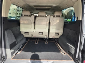 Mercedes-Benz Viano 3.0 / Extra long | Auto.bg — изображение 4