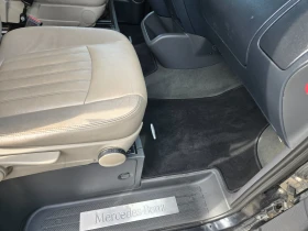 Mercedes-Benz Viano 3.0 / Extra long | Auto.bg — изображение 9