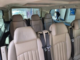 Mercedes-Benz Viano 3.0 / Extra long | Auto.bg — изображение 7