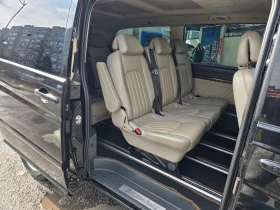 Mercedes-Benz Viano 3.0 / Extra long | Auto.bg — изображение 5