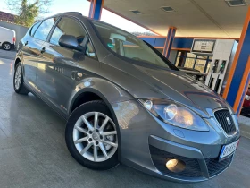 Seat Altea XL* 128659KM REALNI* , снимка 1