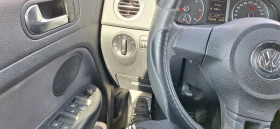 VW Golf Plus | Mobile.bg    15