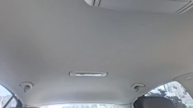 VW Golf Plus | Mobile.bg    14
