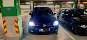 VW Golf Plus | Mobile.bg    13