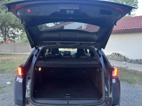Peugeot 3008 GT LINE | Mobile.bg    16
