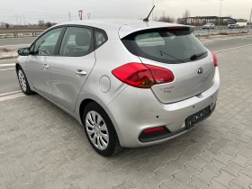 Kia Ceed 1.4 100k.c - 12900 лв. - 56468570 | Car24.bg