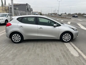 Kia Ceed 1.4 100k.c - 12900 лв. - 56468570 | Car24.bg