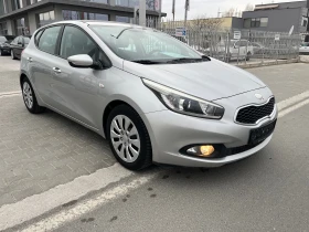 Kia Ceed 1.4 100k.c - 12900 лв. - 56468570 | Car24.bg