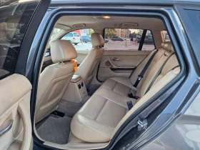 Обява за продажба на BMW 320 D Сменени вериги ~8 000 лв. - изображение 10