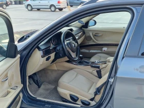 Обява за продажба на BMW 320 D Сменени вериги ~8 000 лв. - изображение 8