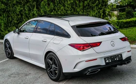Обява за продажба на Mercedes-Benz CLA 220 AMG PAKET ГЕРМАНИЯ ПАНОРАМА FULL ЕКСТРИ ~46 999 лв. - изображение 4