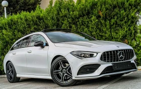 Обява за продажба на Mercedes-Benz CLA 220 AMG PAKET ГЕРМАНИЯ ПАНОРАМА FULL ЕКСТРИ ~46 999 лв. - изображение 2