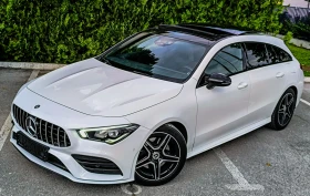 Обява за продажба на Mercedes-Benz CLA 220 AMG PAKET ГЕРМАНИЯ ПАНОРАМА FULL ЕКСТРИ ~46 999 лв. - изображение 3