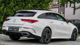 Обява за продажба на Mercedes-Benz CLA 220 AMG PAKET ГЕРМАНИЯ ПАНОРАМА FULL ЕКСТРИ ~46 999 лв. - изображение 5