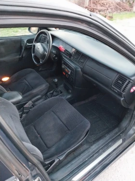 Обява за продажба на Opel Vectra Газовинжикцион  ~1 400 лв. - изображение 10