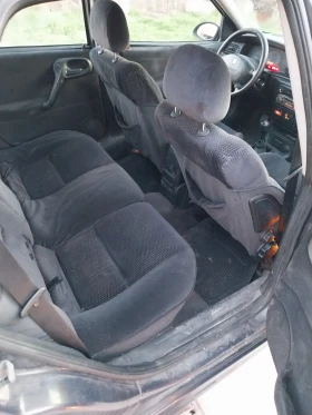 Opel Vectra   | Mobile.bg    13