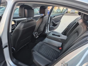 Обява за продажба на VW Passat ELEGANCE 2.0 TDI M/T 150kc ~40 860 лв. - изображение 10