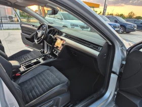 Обява за продажба на VW Passat ELEGANCE 2.0 TDI M/T 150kc ~40 860 лв. - изображение 7