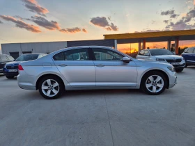 Обява за продажба на VW Passat ELEGANCE 2.0 TDI M/T 150kc ~40 860 лв. - изображение 5