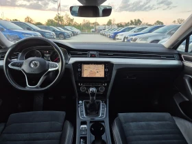 VW Passat ELEGANCE 2.0 TDI M/T 150kc - 40860 лв. - 10332210 | Car24.bg