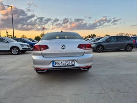 Обява за продажба на VW Passat ELEGANCE 2.0 TDI M/T 150kc ~40 860 лв. - изображение 3