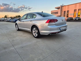 Обява за продажба на VW Passat ELEGANCE 2.0 TDI M/T 150kc ~40 860 лв. - изображение 2