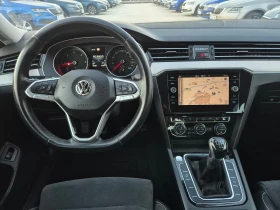 VW Passat ELEGANCE 2.0 TDI M/T 150kc - 40860 лв. - 10332210 | Car24.bg