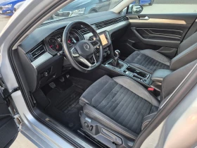 Обява за продажба на VW Passat ELEGANCE 2.0 TDI M/T 150kc ~40 860 лв. - изображение 11