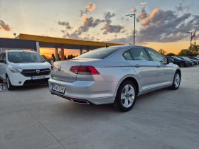 Обява за продажба на VW Passat ELEGANCE 2.0 TDI M/T 150kc ~40 860 лв. - изображение 4
