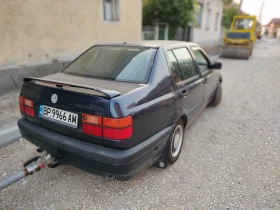 Обява за продажба на VW Vento 1.8 ~1 900 лв. - изображение 2