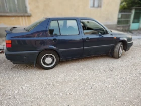 Обява за продажба на VW Vento 1.8 ~1 900 лв. - изображение 4