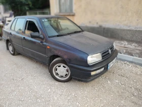 Обява за продажба на VW Vento 1.8 ~1 900 лв. - изображение 5