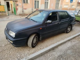 Обява за продажба на VW Vento 1.8 ~1 900 лв. - изображение 6