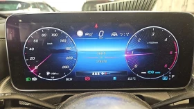 Mercedes-Benz C 220 4х4!!!АМГ!!!200кс!!! - 53700 лв. - 49909141 | Car24.bg