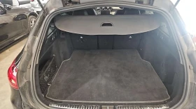 Mercedes-Benz C 220 4х4!!!АМГ!!!200кс!!! - 53700 лв. - 49909141 | Car24.bg
